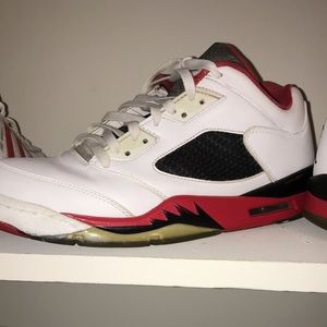 Meet your Posher, Dequan